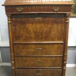 576 2177 SECRETAIRE